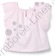 980a8a672029feba26d9cee3640634b2_pico