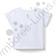 Abefee9fb1981e01deaa690419e23992_pico