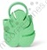 1177998aff3d508954614ed677dd30c7_pico