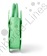 1e502916f95ac1d25e7a005f8b00922a_pico
