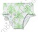 Cb88c3b8a68563f399a5e0d4bf4a06d1_pico