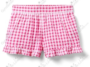 400432f1b3646c583ab1d65c8bf195eb_medium