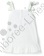1e27e135cef5d463f88d7a08ab1669ba_pico