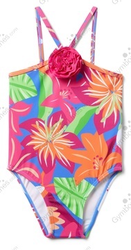 07eb29310b1de55c1be176bdccf02c27_medium