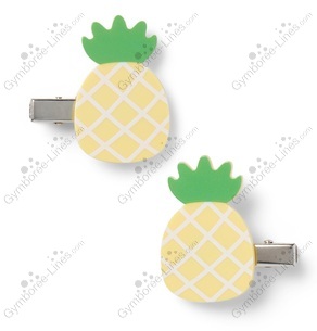 Ff836195ce845e4a5f27d7a7e0550364_medium