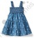 Cd1d070bd1a8db199b5ca402bb35d4e5_pico
