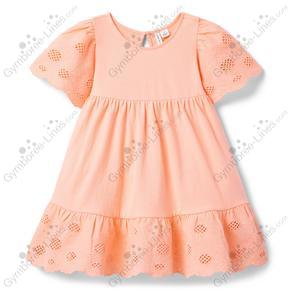 E1ae7bd9355785fd9d5a18ce523265dd_medium