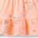 40d2ef17b65a2b52c65aaab296fe939d_pico