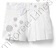 3068a4230a4e30cd4909054d81e87dfa_pico