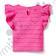 063a4422f62785ed30c8be8a0d571685_pico