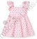 509bd81e4f73a6fe0d352f23ebc5a956_pico
