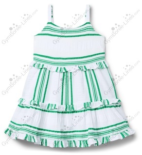72de9a71b237f3a2434f79e10a189a0a_medium