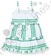 C81faaca963983fbc8eecf2fc39eaffe_pico