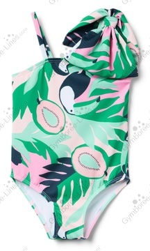 5c6d6a06014484a3609da05d339907d2_medium