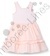590b1b9f6e6cbd7edeab7b3ea1794809_pico
