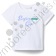 F755e79d0596ecdaf2a6cecf21e1268c_pico