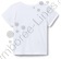 8356b14a8851e2d5681b0f055ed7976a_pico
