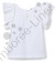 Bbd477c53bf85e13fdbd0c74cc65d66a_pico