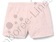 Cd4d46bf17567ab797118cf51cae470e_pico