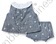 1e95a03d5251de61b98b9a59f4b0f13d_pico