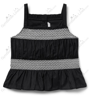 B58b8b0968f5bb252d917b84f1dcdc0e_medium