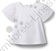 Ab44b94f66728323f0bf6d145f24e4e6_pico
