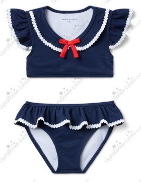Fbb6ff5cdf80cbda127171efabd28587_medium