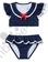 Fbb6ff5cdf80cbda127171efabd28587_pico
