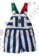 2947528d2de4c5347583759e5f177a35_pico