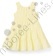 7021426b5cc1bfaec5a6ac55bc814ff4_pico