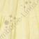 258c93a1cecbc12cf074d47e93a9f55c_pico