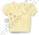 2398a012f1be61a2aa88858736eb880e_pico