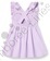 D295591c9ab05ff414ee690de70ea8cd_pico