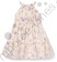 55a1fae2902a4cc54a79f9c4f38278da_pico