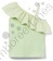 D91ef09870fb7358f0e650fd78ebd941_pico
