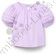 F529c0fd3b41805d84d3bc1ee5f294ed_pico
