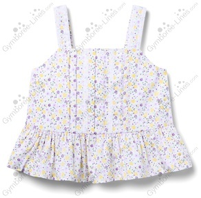 B31219cd633e8e395e45bb0b31e60742_medium