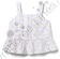 B31219cd633e8e395e45bb0b31e60742_pico