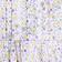 C3c589fcc8c93cec83f5c7f945357ad5_pico