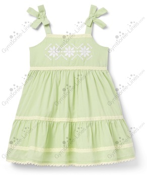 10b8091d7004ce5fab07782a4eb2ad9b_medium