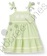 10b8091d7004ce5fab07782a4eb2ad9b_pico