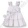 9840c5e645d9a7c6b11b226a4ed88b18_pico