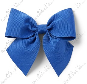 3717cad8c3f53948808fda24e34bd199_medium