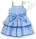 5020cae896e1f75d347a0989465ef6dd_pico