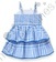 D9109fec2ceb9dab8132c0e6d2b654cd_pico