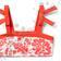 Bacae38efcc10d7427bf458886aab024_pico
