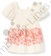 96409c5a6cc81d11935bbca8c1ed308d_pico