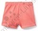 C60a3055eab8e90c6e0cbf9b67aa0f07_pico