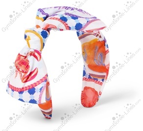 Dd735bafcff079d00595fb6dcde196b6_medium