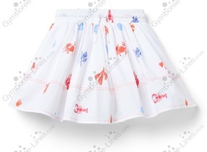 29139c01917c9deb8310d37d238cd45b_medium